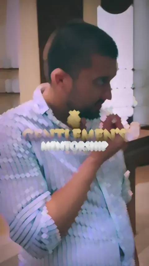 Parfemi