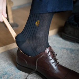 Gentlemen's PREMIUM Čarape