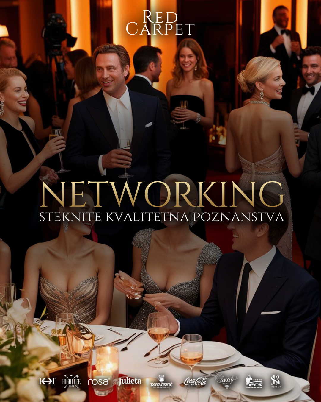 network 2