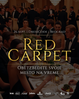 Red Carpet