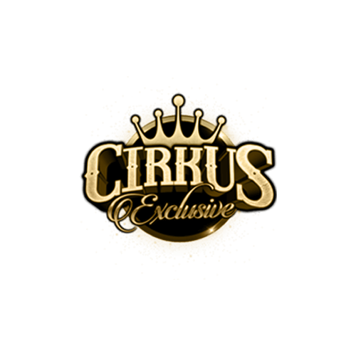 Cirkus