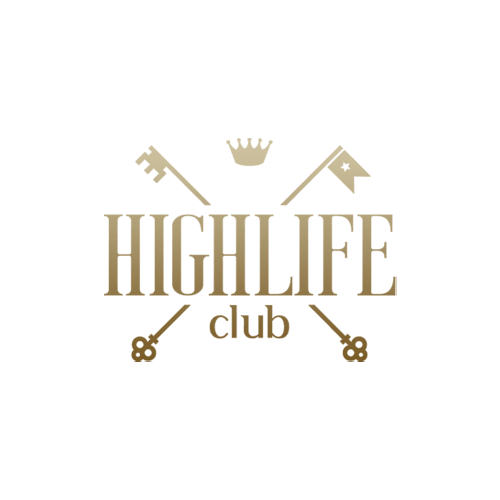 HighLife