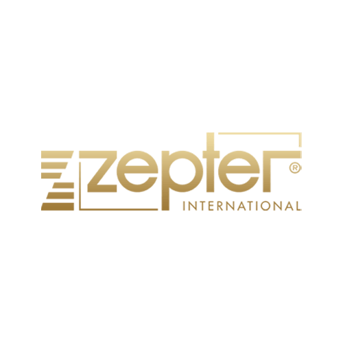 Zepter