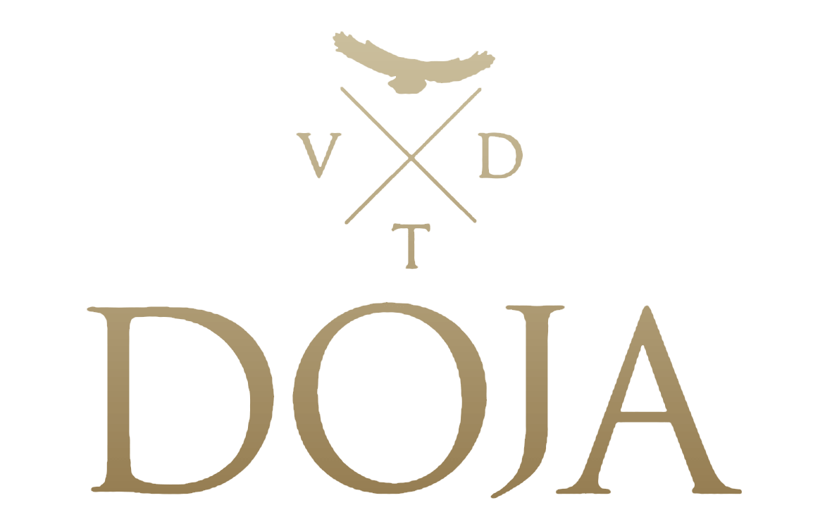 Doja