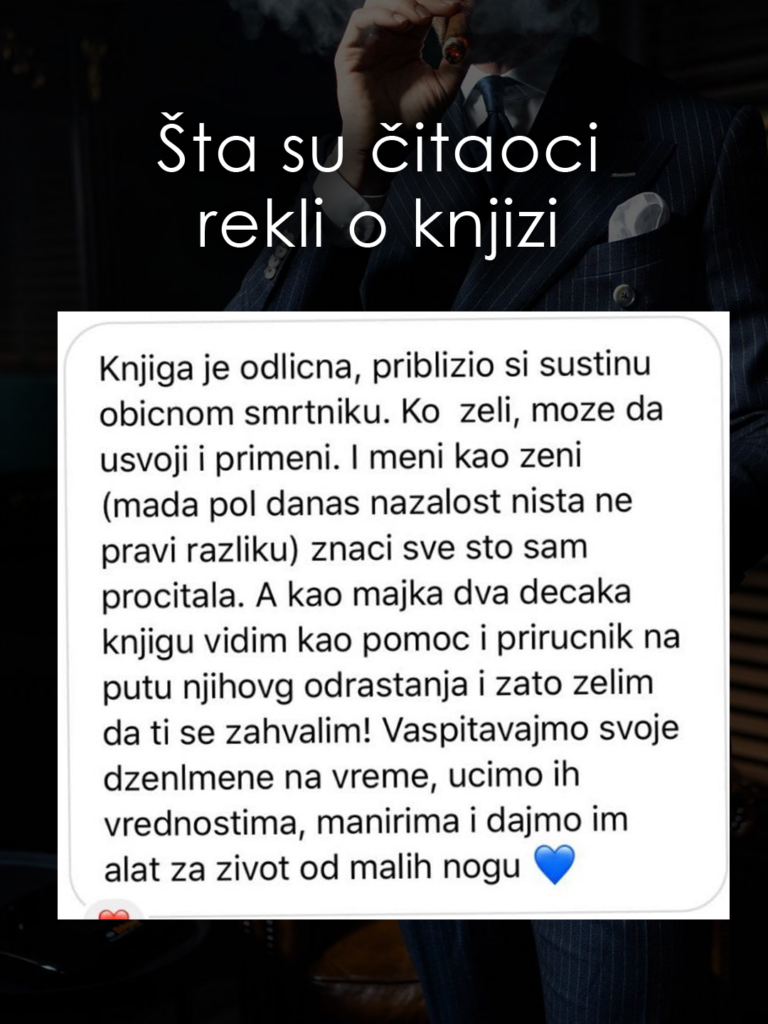 rec-1-Objava-knjiga-2025