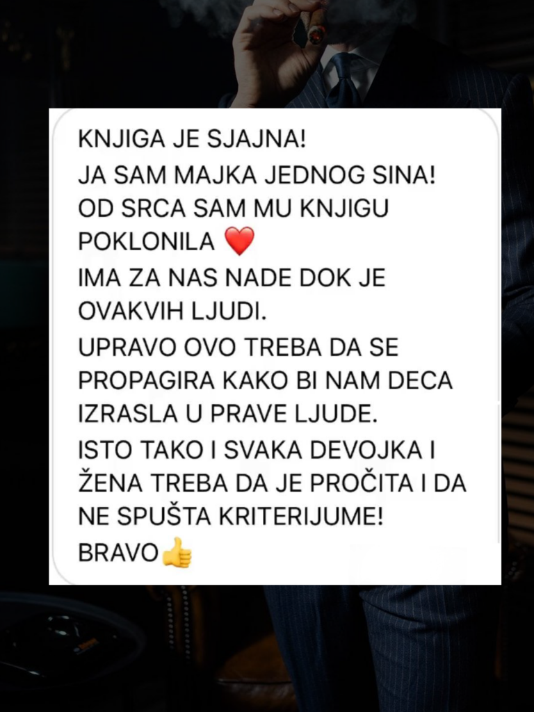 rec-4-Objava-knjiga-2025