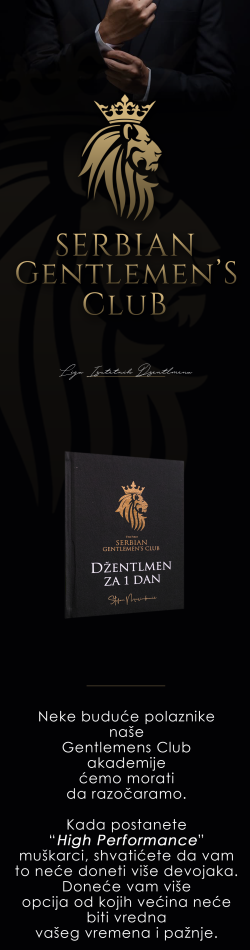 cover sajt o klubu DUZI
