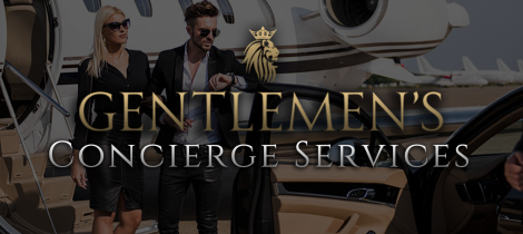 cover za Gent;s Limo Futer Menu cover za Gent;s Limo Futer Menu