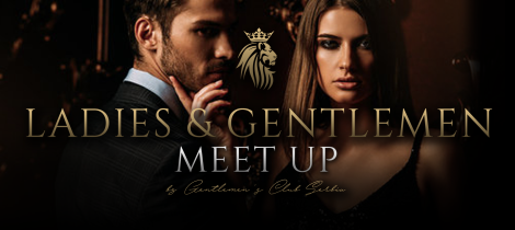 cover za Lady&Gent’s meetup Futer Menu cover za Lady&Gent's meetup Futer Menu