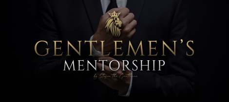 cover za mentor cover za mentor